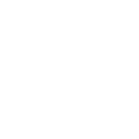 ready mix concrete Wooburn Green