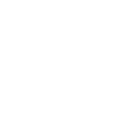 ready mix concrete Wooburn Green