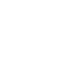  Contact Us in Wooburn Green