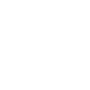 ready mix concrete Wooburn Green